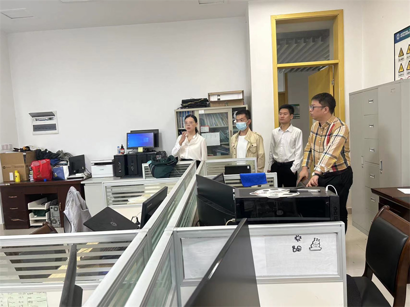 安全检查2.jpg