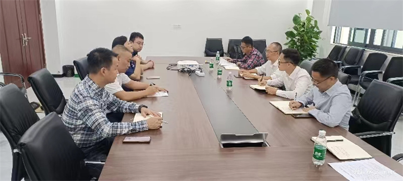 微信图片_20230927101350.jpg