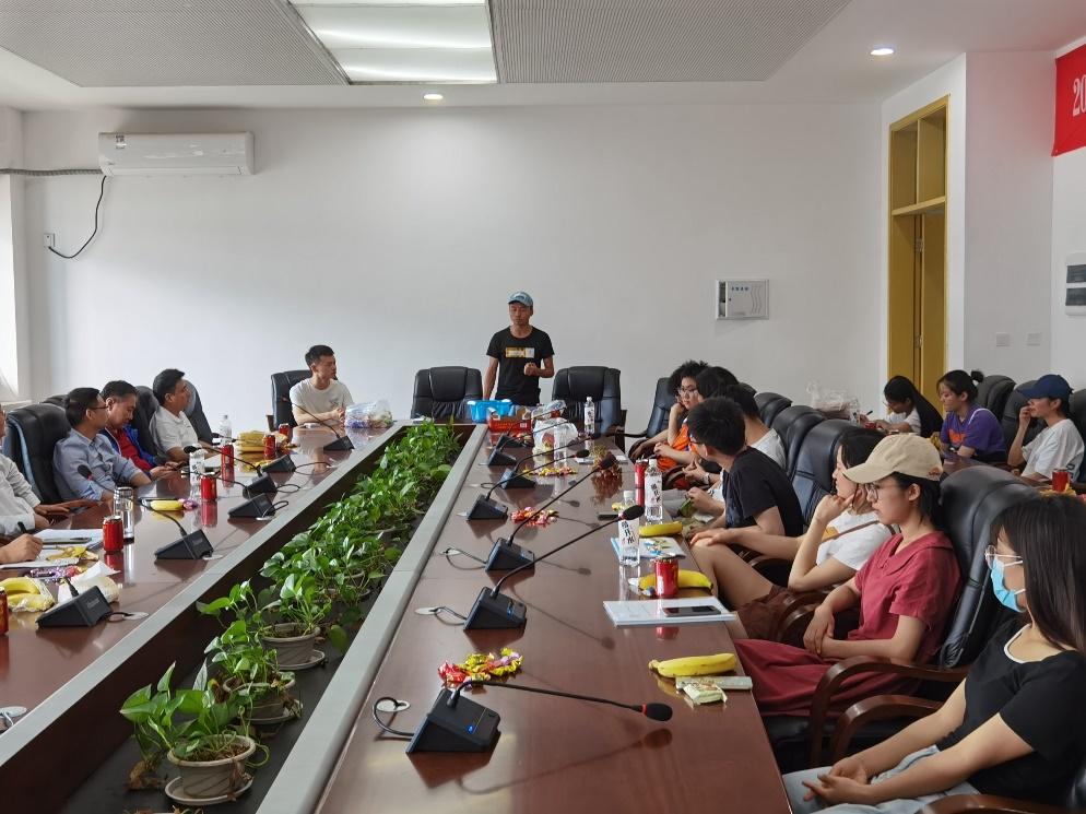 图片4.jpg