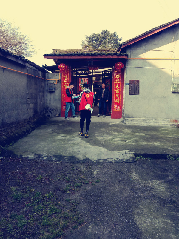 陈刚3_副本.jpg
